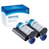 Identium (Varianta Adhesive, 10 ml)