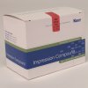 Impression Compound (Varianta Impression Compound zelené listy, 8 ks)