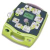 AED Plus defibrilátor