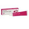 8316 indurent gel 60 ml