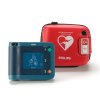 Philips HeartStart FRx AED s brašnou