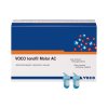 Ionofil Molar AC/ Quick (Varianta AC A2, 48 ks)