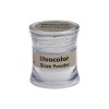 IPS Ivocolor Glaze (Varianta Powder, 1,8 g)