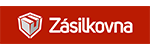 Zásilkovna