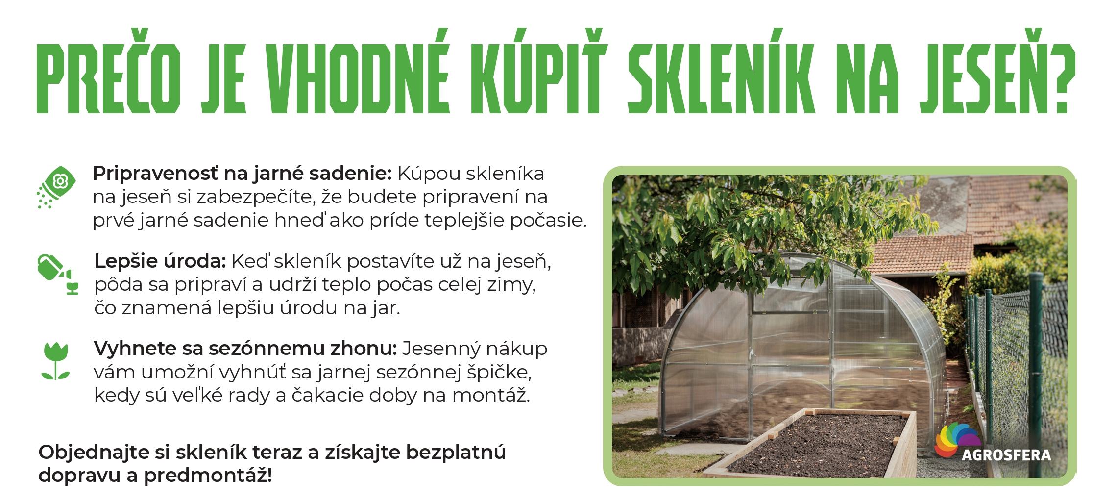 Doplnky