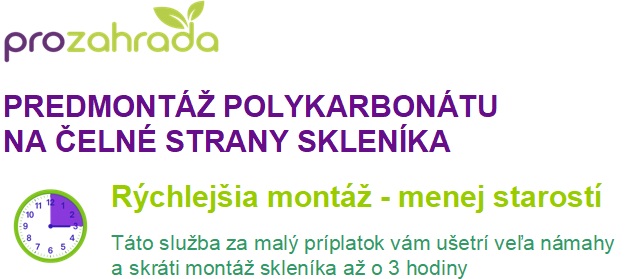akcia