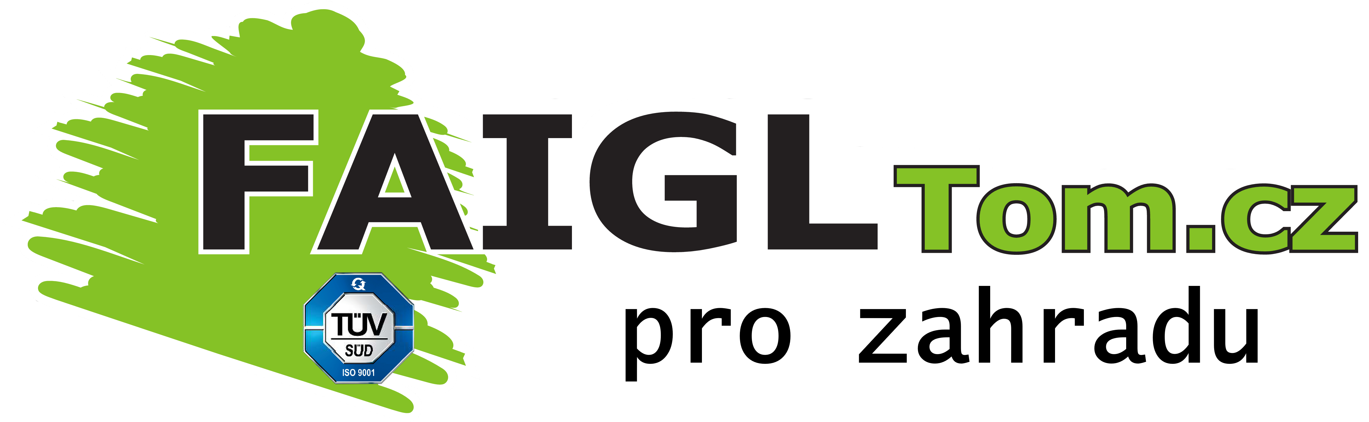 ProZahradu-FaiglTom.cz