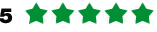 5hvezd