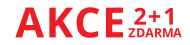 akce-produkt