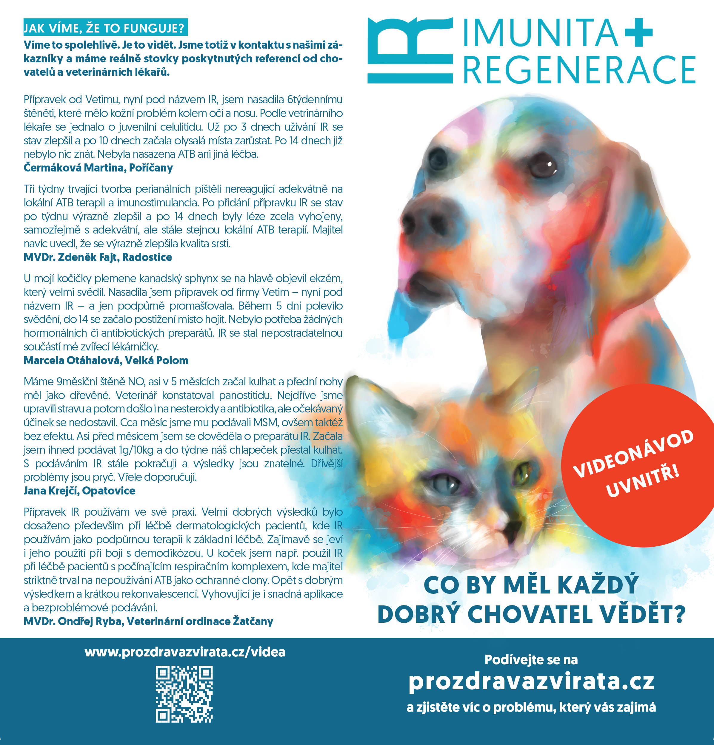 letak_pes_kocka_2020_QR_Kód-1