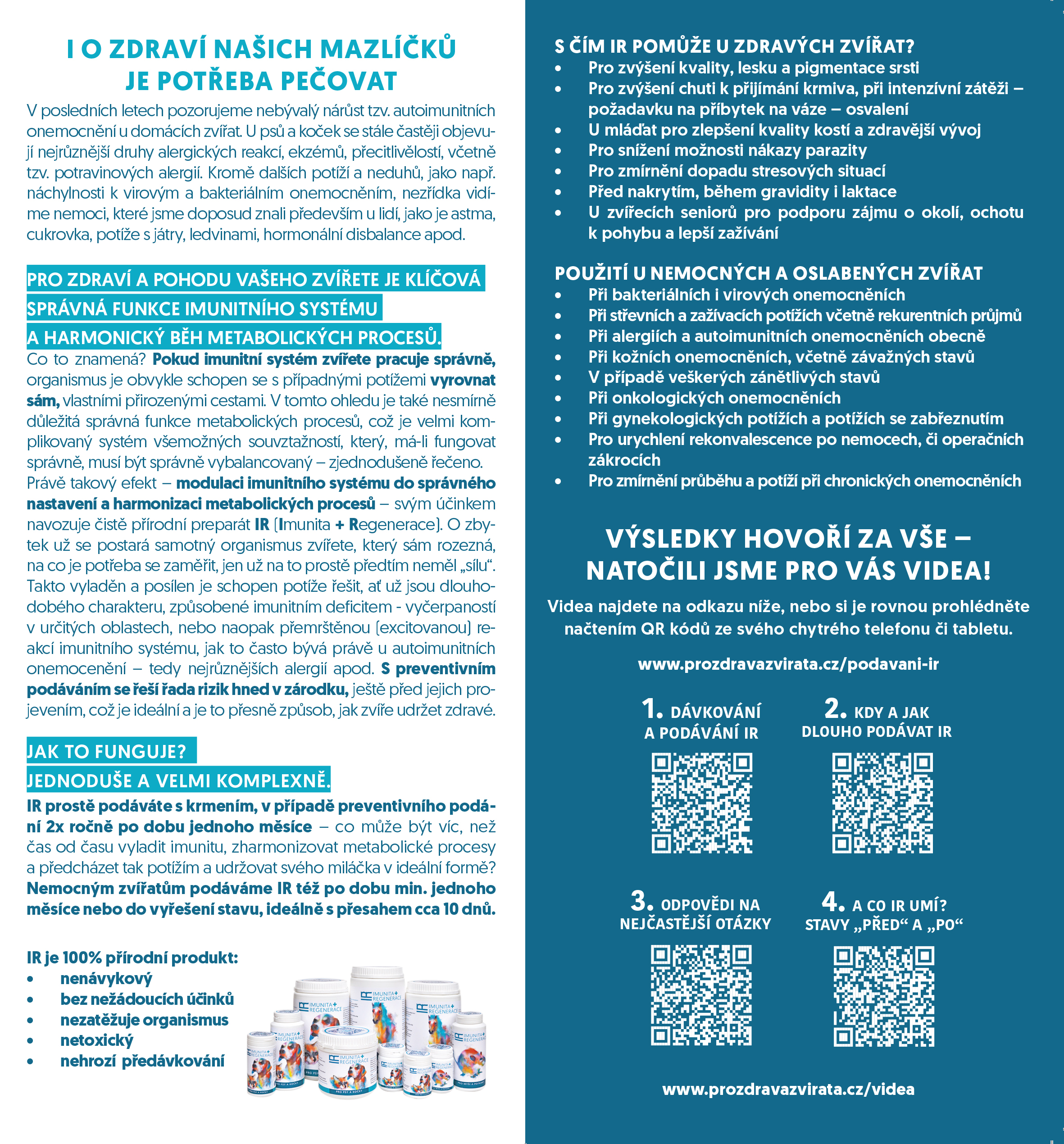 letak_pes_kocka_2020_QR_Kód-2