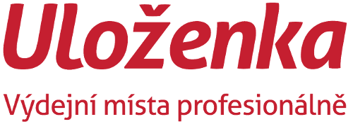 ulozenka-logo