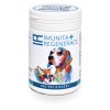 IR - Imunita a Regenerace pro psy