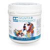 IR - Imunita a Regenerace pro psy