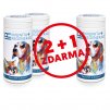 IR - Imunita a Regenerace pro psy, AKCE 2+1