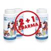 IR - Imunita a Regenerace pro psy, AKCE 2+1