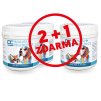 IR - Imunita a Regenerace pro psy, AKCE 2+1