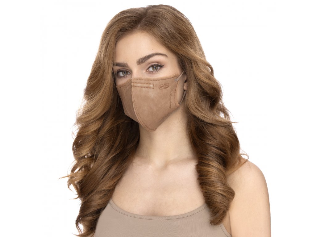 Respirátory: Jak fungují a proč jsou důležité