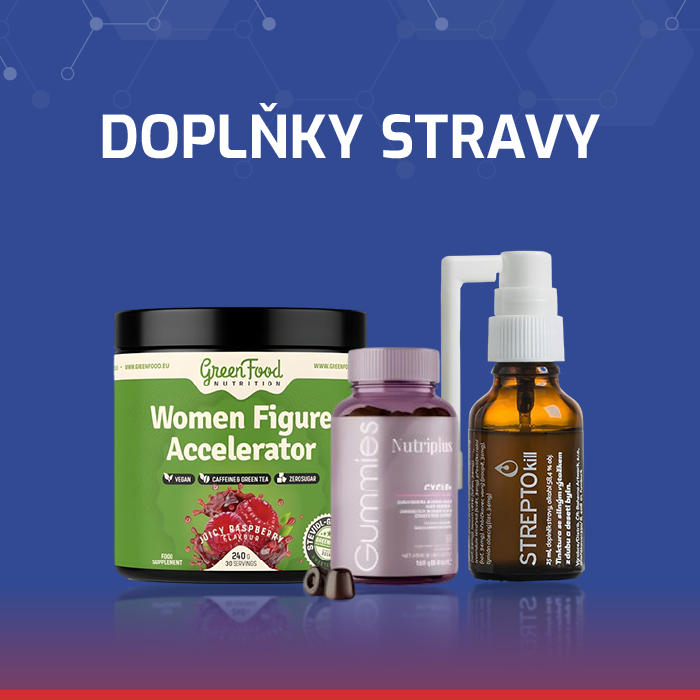 Top produkty 3