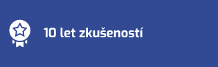 Velkoobchodní slevy