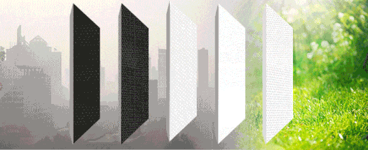 nanorouska-gif