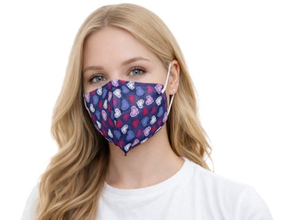 ChatGPT Image 21. 1. 2026 00 11 30