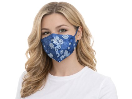 ChatGPT Image 21. 1. 2026 00 45 43