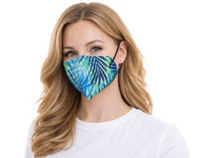 ChatGPT Image 21. 1. 2026 00 59 18