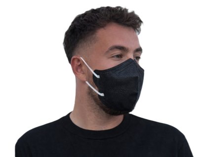 ChatGPT Image 19. 1. 2026 01 19 11