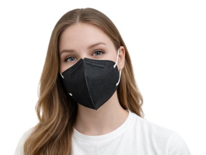 ChatGPT Image 20. 1. 2026 23 48 59