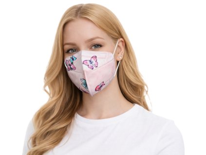 ChatGPT Image 21. 1. 2026 00 27 52