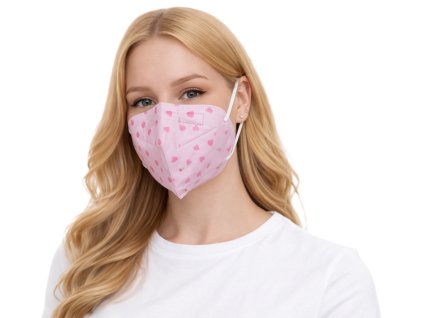 ChatGPT Image 21. 1. 2026 00 32 21