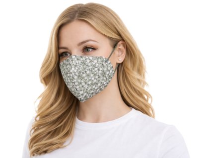 ChatGPT Image 21. 1. 2026 01 10 19