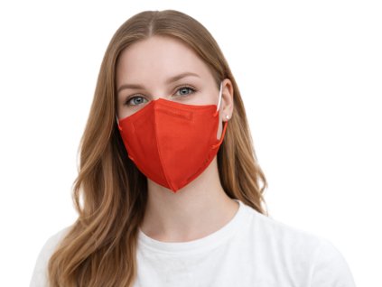 ChatGPT Image 20. 1. 2026 23 57 03