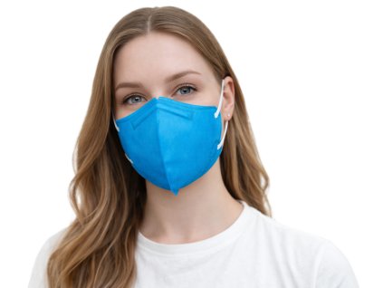 ChatGPT Image 20. 1. 2026 23 59 40