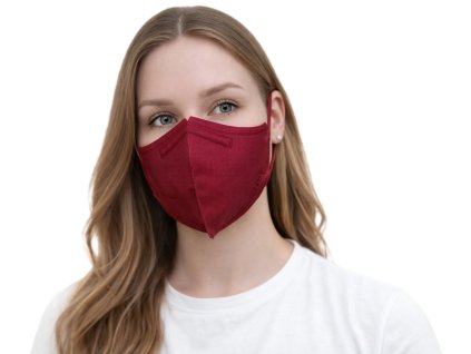 ChatGPT Image 21. 1. 2026 00 01 54