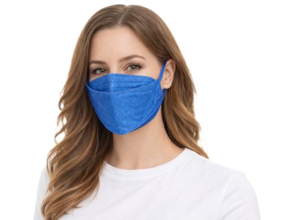 ChatGPT Image 21. 1. 2026 00 36 19