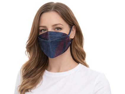 ChatGPT Image 21. 1. 2026 00 37 46