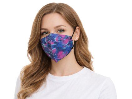 ChatGPT Image 21. 1. 2026 00 34 46