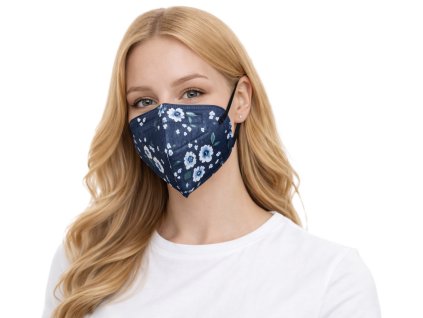 ChatGPT Image 21. 1. 2026 00 31 01