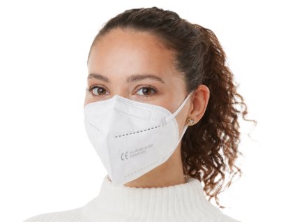 ChatGPT Image 22. 1. 2026 23 17 24