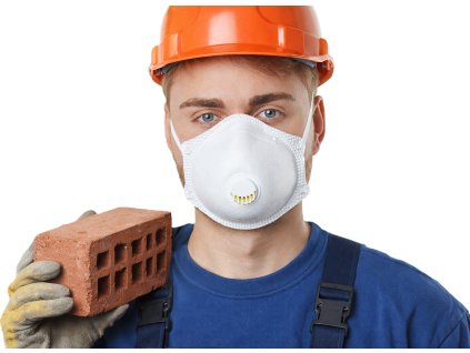 ChatGPT Image 19. 1. 2026 01 11 21