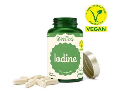 ChatGPT Image 23. 1. 2026 00 32 02