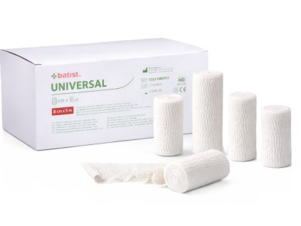 ChatGPT Image 18. 2. 2026 01 08 06