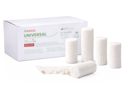 ChatGPT Image 18. 2. 2026 01 09 39