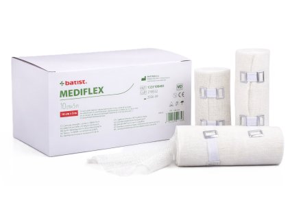 ChatGPT Image 18. 2. 2026 01 15 06