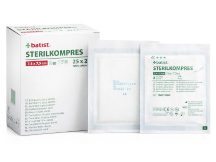 ChatGPT Image 18. 2. 2026 00 56 37