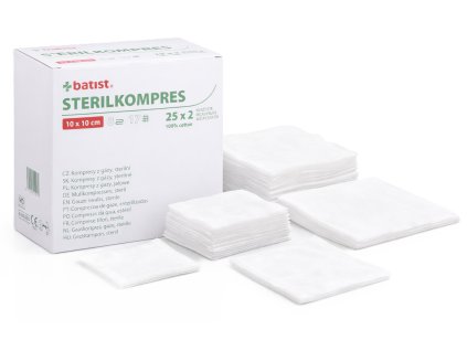 ChatGPT Image 18. 2. 2026 01 12 20