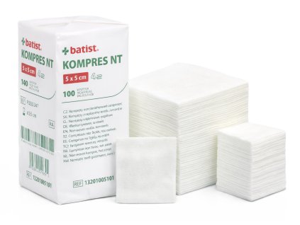 ChatGPT Image 18. 2. 2026 01 02 22