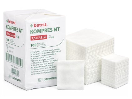 ChatGPT Image 18. 2. 2026 01 00 24